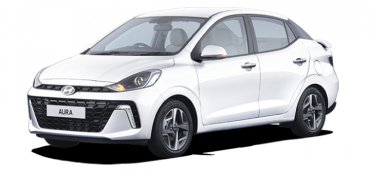 Cab Service in Mumbai