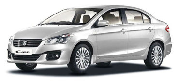 Cab Service in Mumbai