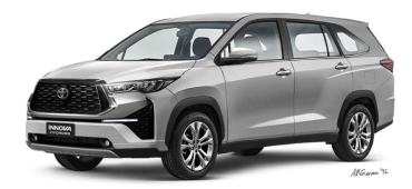 Taxi service in Allahabad