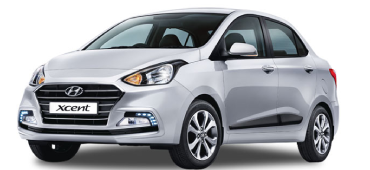 Cab Service in Mumbai