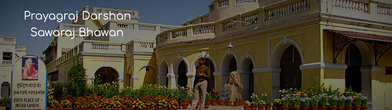 taxi service in allahabad