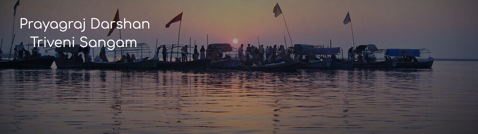 cab service in allahabad