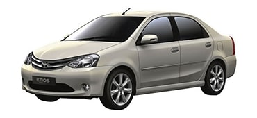 Cab Service in Allahabad