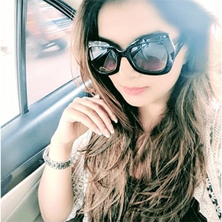 Ekta Review about Comfort Cars