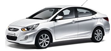 Taxi Service in Prayagraj