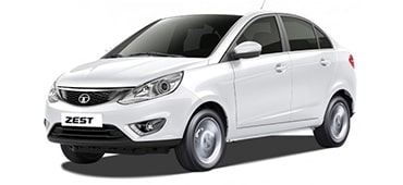 Taxi service in prayagraj