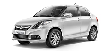 Taxi service in prayagraj