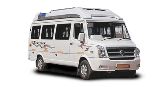 Taxi service in Allahabad